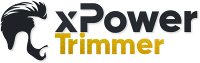 Xpower Trimmer